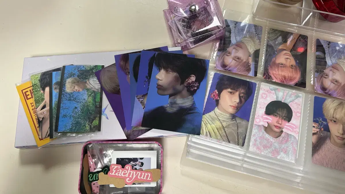 thumbnail-2